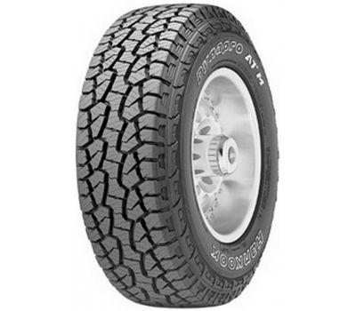  Hankook DYNAPRO ATM RF10 205/70/R15 96T all season / off road 