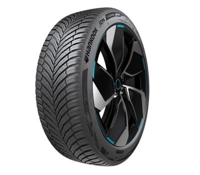  Hankook ION FLEXCLIMATE SUV IL01A 235/55/R19 105W XL all season 