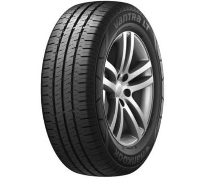  Hankook RA18 Vantra LT 195/80/R15C 106/104R vara 