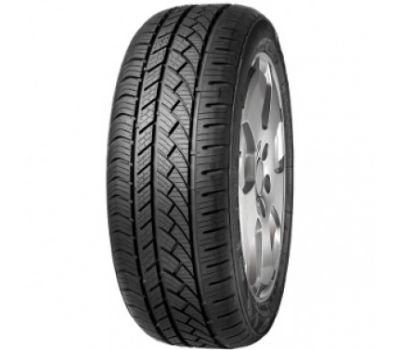  Imperial ECODRIVER 4S 215/45/R16 90V XL all season 