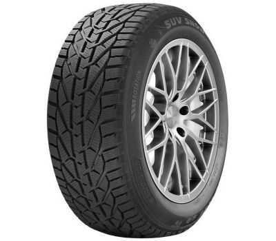  Kormoran SNOW 235/45/R18 98V XL iarna 