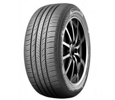  Kumho HP71 225/55/R19 99V vara 