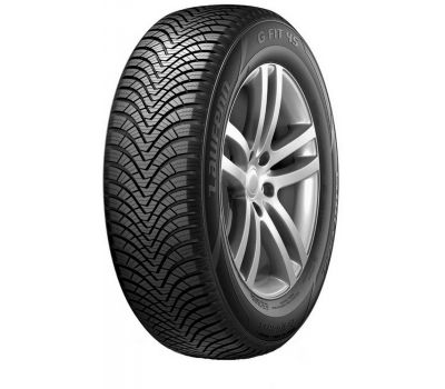  Laufenn G FIT 4S LH71 195/50/R16 88V XL all season 