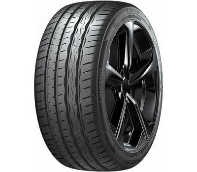  Laufenn LK03 Z FIT EQ 205/40/R18 86Y vara 