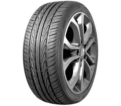  Mazzini ECO607 225/50/R16 96W XL vara 