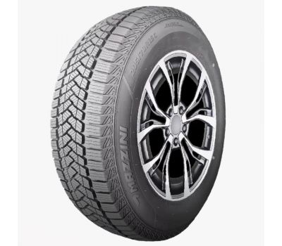  Mazzini ECOVAN ALLSEASON AS9 175/70/R14C 95/93T 6PR all season 