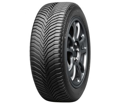  Michelin CROSSCLIMATE 2 235/55/R18 100V all season 