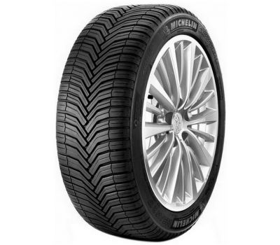  Michelin CROSSCLIMATE SUV 275/55/R19 111V all season 