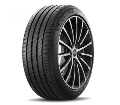  Michelin E PRIMACY 205/55/R16 91V vara 