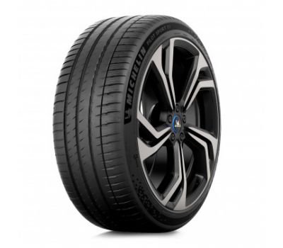  Michelin PILOT SPORT EV NE0 235/55/R20 105Y XL vara 