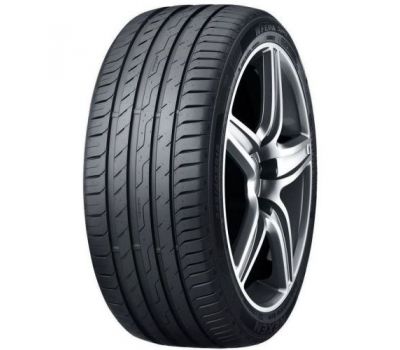  Nexen NFERA-SPORT 225/45/R17 94Y XL vara 