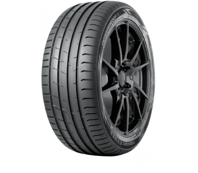  Nokian Tyres Powerproof 1 235/50/R19 103V XL FR vara 
