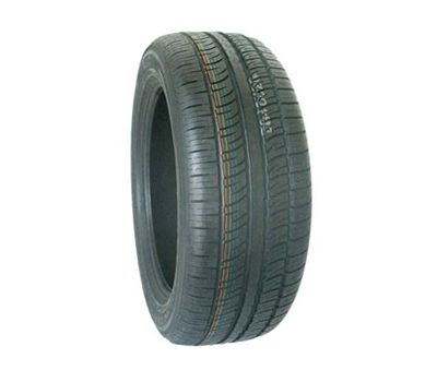  Pirelli Scorpion Zero AS 255/60/R20 113V all season 