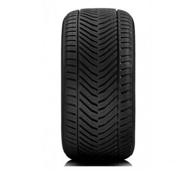  Riken ALL SEASON SUV 255/55/R18 109V XL all season 