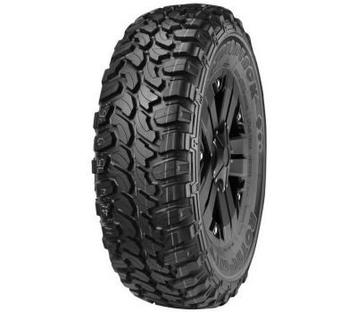  Royal Black ROYAL M/T 265/70/R17 121/118Q all season / off road 