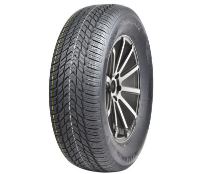  Royal Black ROYAL WINTER HP 155/70/R13 75T iarna 