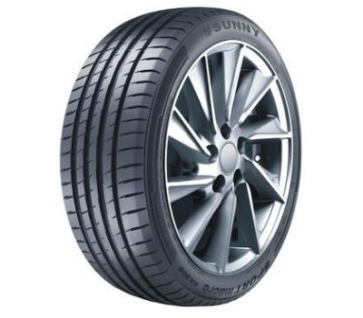  Sunny NA305 XL 225/45/R19 96W vara 