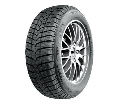  Taurus WINTER 601 175/70/R13 82T iarna 