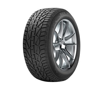  Tigar WinterSuv XL 255/45/R20 105V iarna 