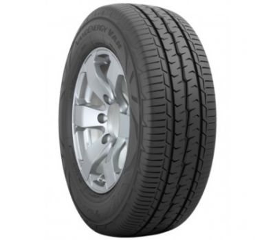  Toyo NANOENERGY VAN 185/80/R14C 102S vara 