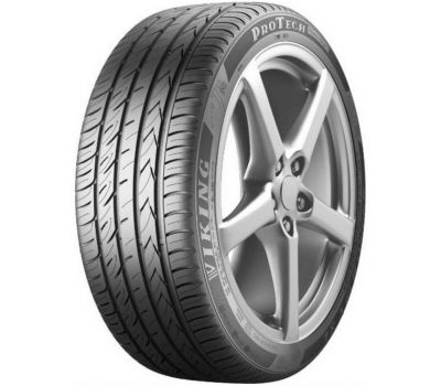  Viking PROTECH NEWGEN 235/60/R17 102V vara 