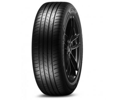  Vredestein ULTRAC 225/50/R17 98Y XL vara 