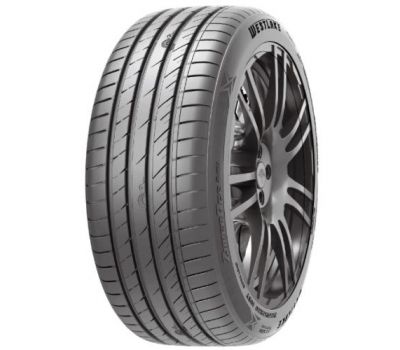  Westlake Z007 ZUPERACE 215/55/R18 99V XL vara 