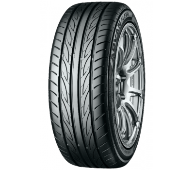  Yokohama ADVAN FLEVA V701 225/35/R19 88W XL RPB vara 