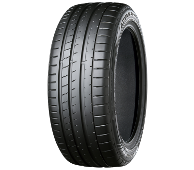  Yokohama ADVAN Sport EV V108 255/40/R20 101W XL RPB vara 