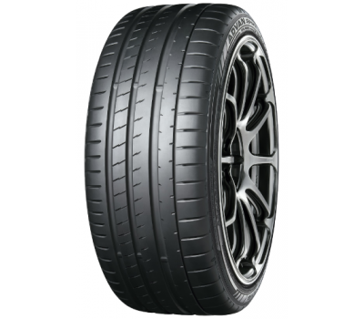  Yokohama ADVAN Sport V107 SUV 255/50/R20 109Y XL RPB vara 