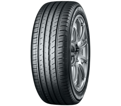  Yokohama BluEarth-GT AE51 225/40/R19  93W XL RF vara 