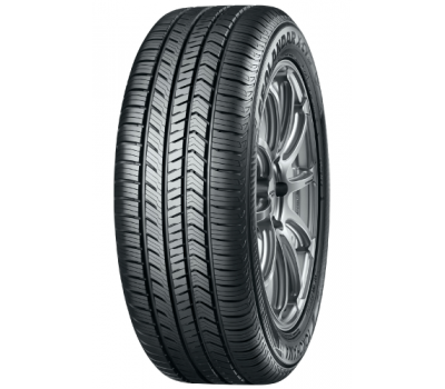  Yokohama GEOLANDAR X-CV G057 285/45/R21 113W XL RPB all season 