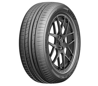  Zeetex HP2000 vfm (T) 215/40/R18 89W XL vara 