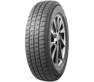  Autogreen ALL SEASON VANAS7 235/65/R16C 115R all season 