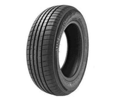  Autogreen SMART CHASERSC1 205/50/R17 93W vara 