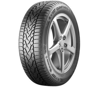  Barum QUARTARIS 5 225/40/R18 92Y XL all season 