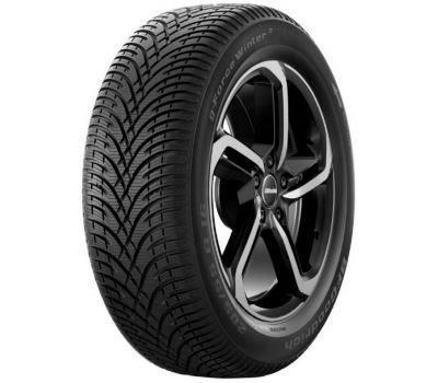  Bfgoodrich G-FORCE WINTER2 185/60/R15 84T iarna 