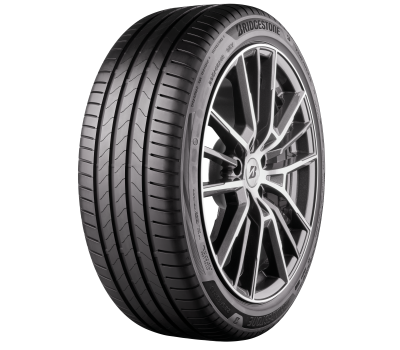  Bridgestone TURANZA 6 205/55/R17 95V XL vara 