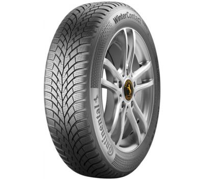  Continental TS870 175/65/R17 87H iarna 