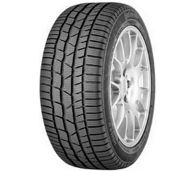  Continental WINTER CONTACT TS 830 P 235/40/R18 95V XL iarna 