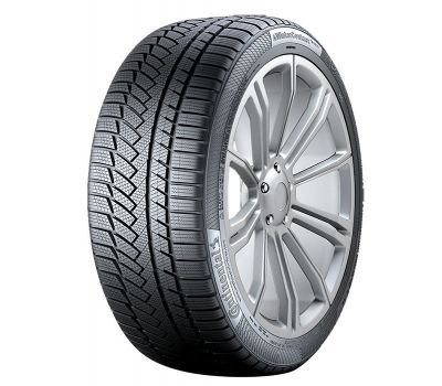  Continental WinterContact TS 850 P 205/60/R16 92H iarna 