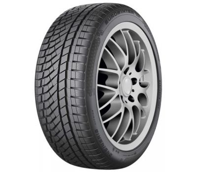  Falken EUROWINTER HS02PRO 235/45/R17 97V XL iarna 