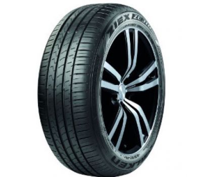  Falken ZIEX ZE310 ECORUN 205/50/R15 86V vara 