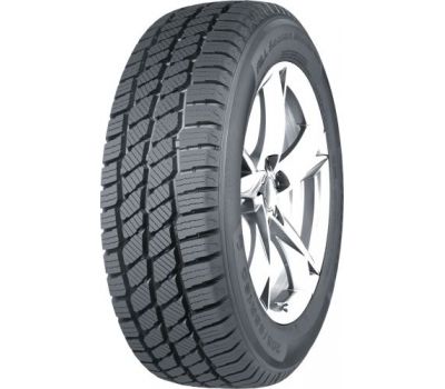  Goodride SW613 215/70/R15C 109/107R all season 