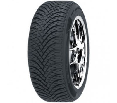  Goodride Z-401 4S 235/60/R18 107V XL all season 