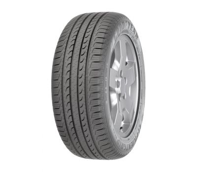  Goodyear EFFICIENTGRIP SUV 215/65/R16 98H vara 