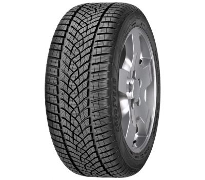  Goodyear UG PERF + 195/50/R15 82H iarna 