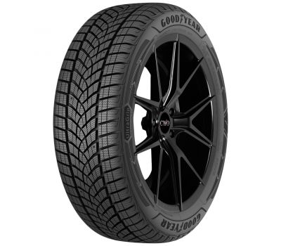  Goodyear UG Performance+ SUV 255/65/R18 111H iarna 