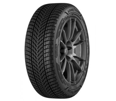  Goodyear ULTRAGRIP PERFORMANCE 3 185/60/R15 84T iarna 