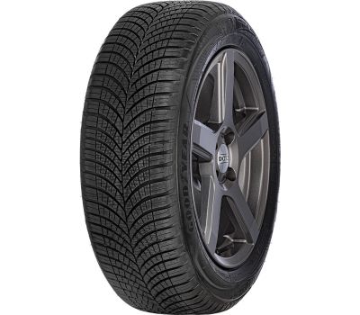  Goodyear VEC 4SEASONS G3 225/55/R16 99W all season 